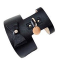 Dark Night Harness