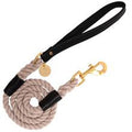 Dark Night Leash
