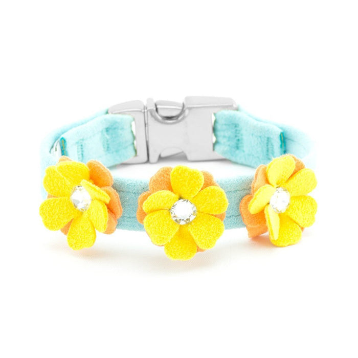 Darla Bracelet