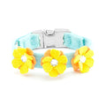 Darla Bracelet