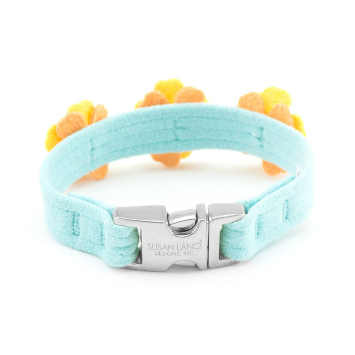 Darla Bracelet