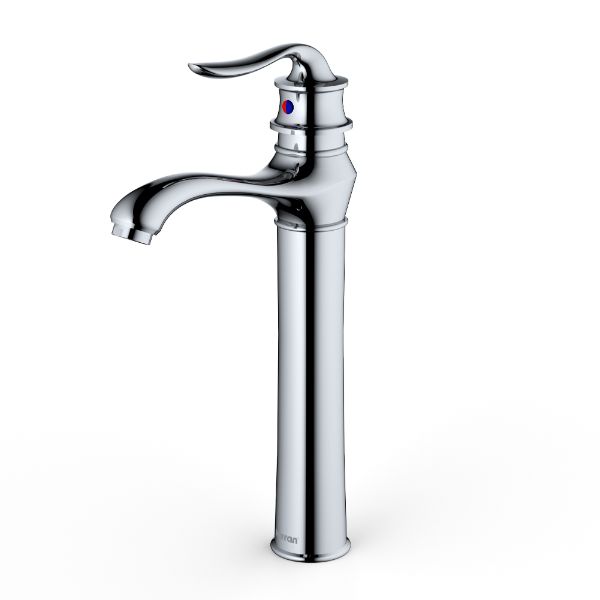 KBF432C Main White Background