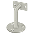 Deltana HRC253 3" Handrail Brackets