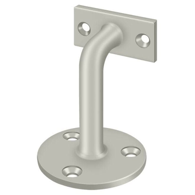 Deltana HRC253 3" Handrail Brackets