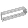 Deltana MSS005 Letter Box Sleeve