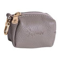 Desert Mint Waste Bag Holder