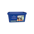 D&H Electrolytes 2kg