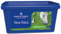 D&H Yea-Sacc 2kg