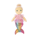 Dinkum Dolls - Marina Mermaid