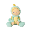 Dinkum Dolls - Sonny Seahorse