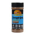 Dizzy Pig Pineapple Head Rub Dizzy Pig Indigo Pool Patio BBQ