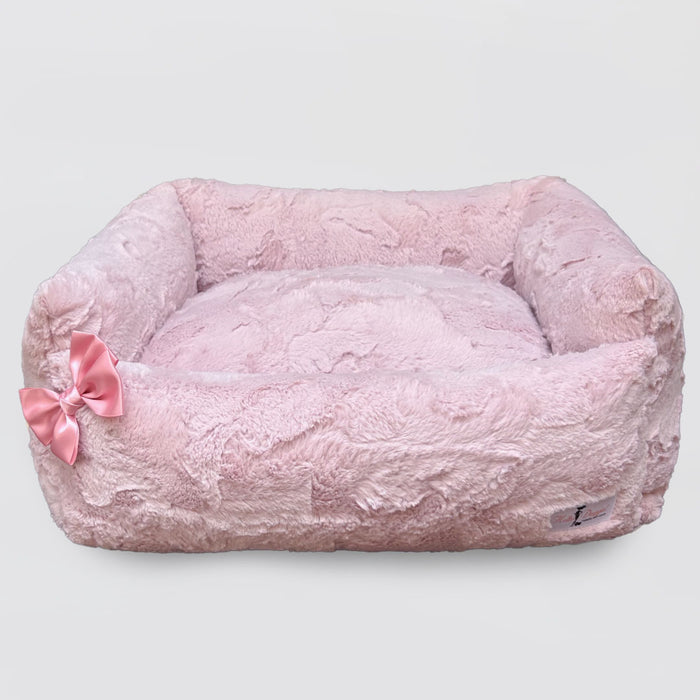 Dolce Vita Luxury Doggie Bed