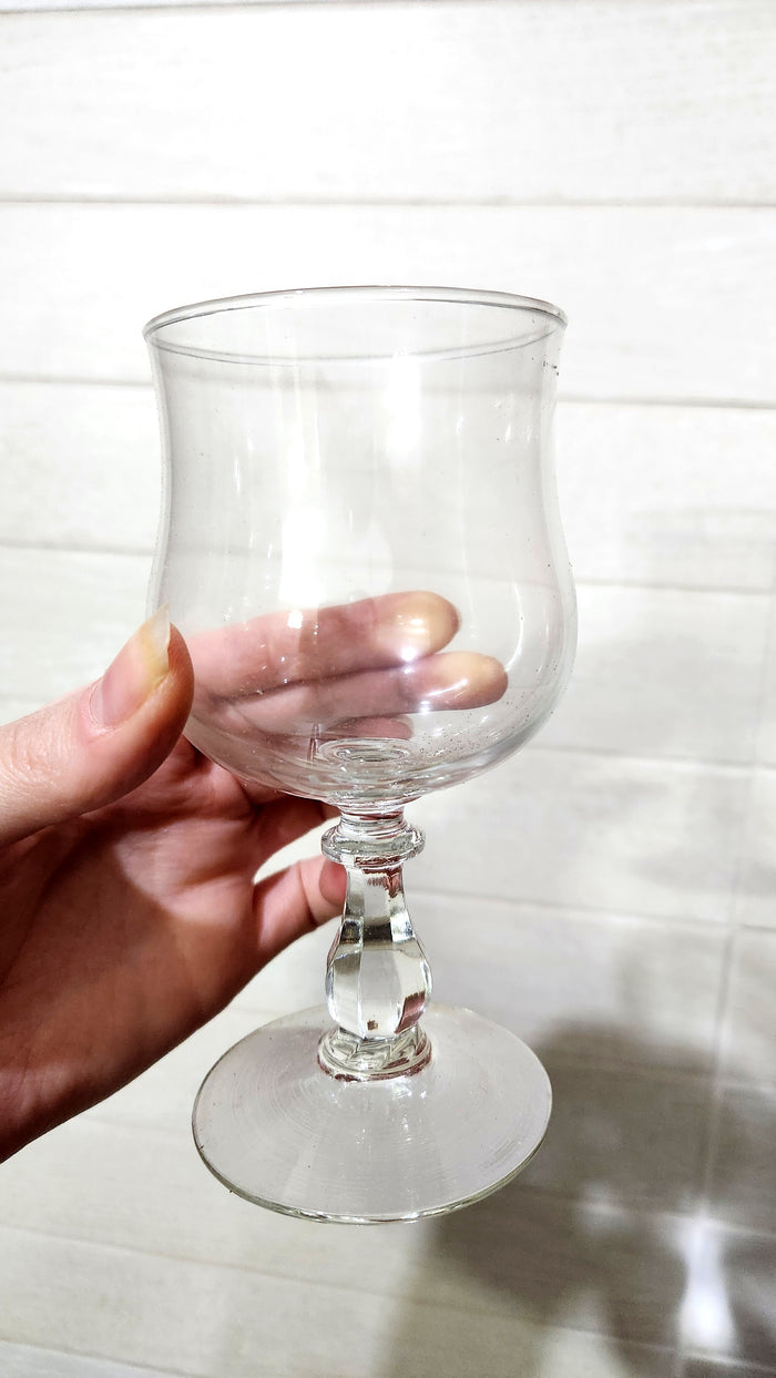 Durobor Windsor Wine Glasses - Set of 6