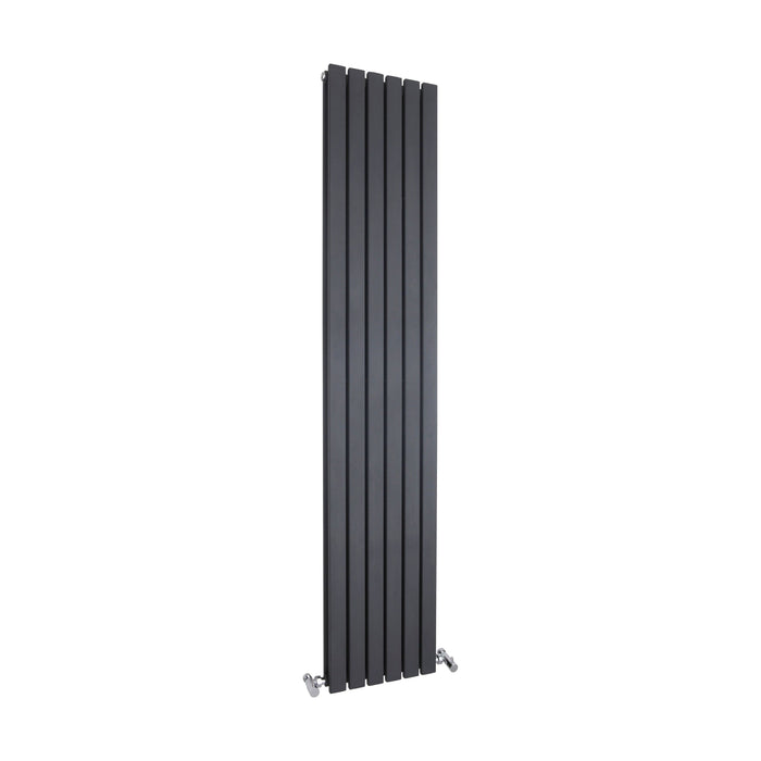 1800 x 354mm / Anthracite