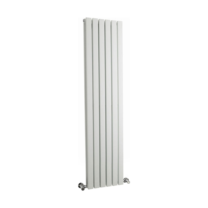 1500 x 354mm / White