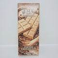 EMA Coffee White Chocolate 90g