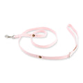 Embroidered Paws Leash