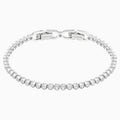 EMILY:BRACELET CRY/RHS M