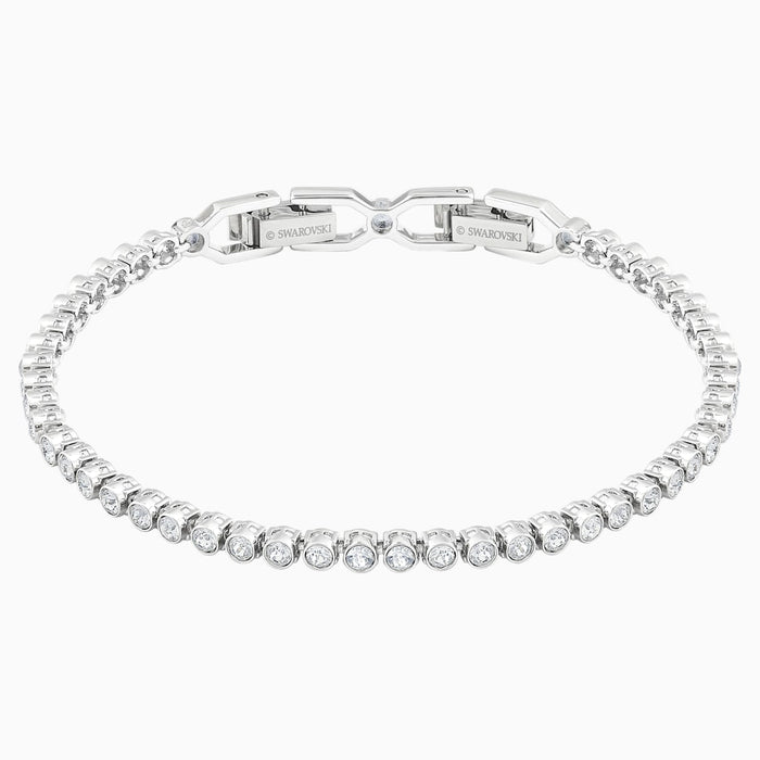 EMILY:BRACELET CRY/RHS M