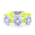 Emma Bracelet