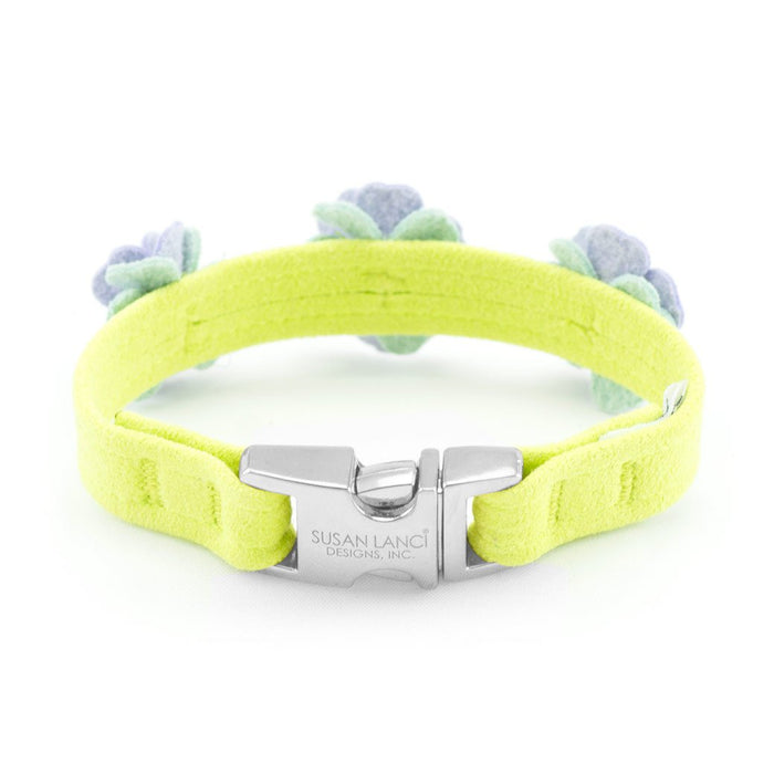 Emma Bracelet