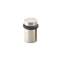 Emtek 2" Floor Bumper Satin Nickel 2258US15