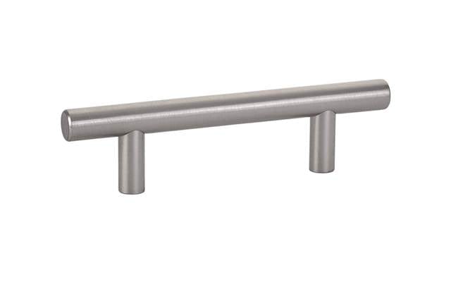 Emtek 3" Bar Pull