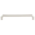 Emtek Riviera 12" Appliance Pull