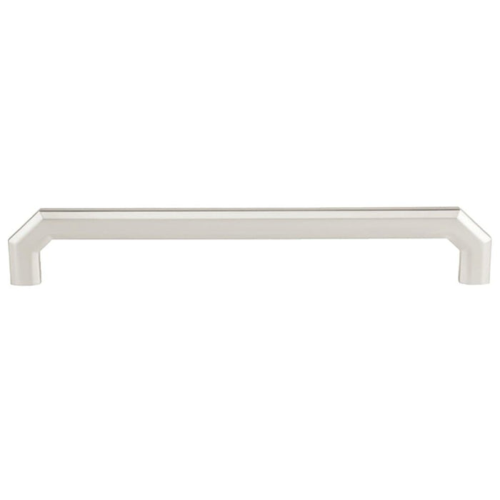 Emtek Riviera 12" Appliance Pull