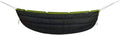 ENO Blaze Underquilt (2019 Model) - NORTH RIVER OUTDOORS