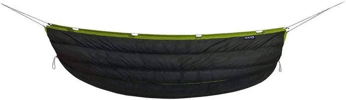 ENO Blaze Underquilt (2019 Model) - NORTH RIVER OUTDOORS