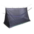 ENO Guardian Basecamp Bug Net - NORTH RIVER OUTDOORS