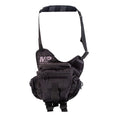 Essential Bug Out Bag - Backpack, Bag - GhillieSuitShop