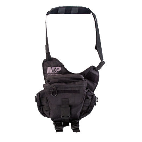 Essential Bug Out Bag - Backpack, Bag - GhillieSuitShop