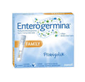 Family Bacillus Clausii Probiotic - Digestive & Immune Support Oral Solution - TryAladdin