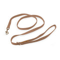 Fawn Solid Leash