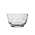 Fern Berry Bowl
