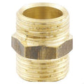 [BAFR005] Flow Regulator for Mono Basin Mixers - Chrome - Cutout