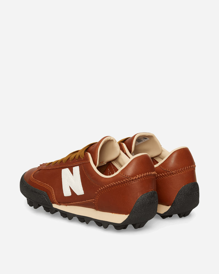New Balance UGTRS2AN Bark/Linen Sneakers Low UGTRS2AN