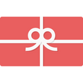 Gift Card - Chapin Furniture
