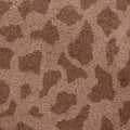 Giraffe Solid Leash