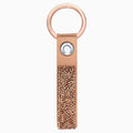 GLAM ROCK:KEY RING ROS