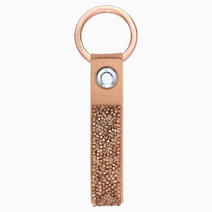 GLAM ROCK:KEY RING ROS