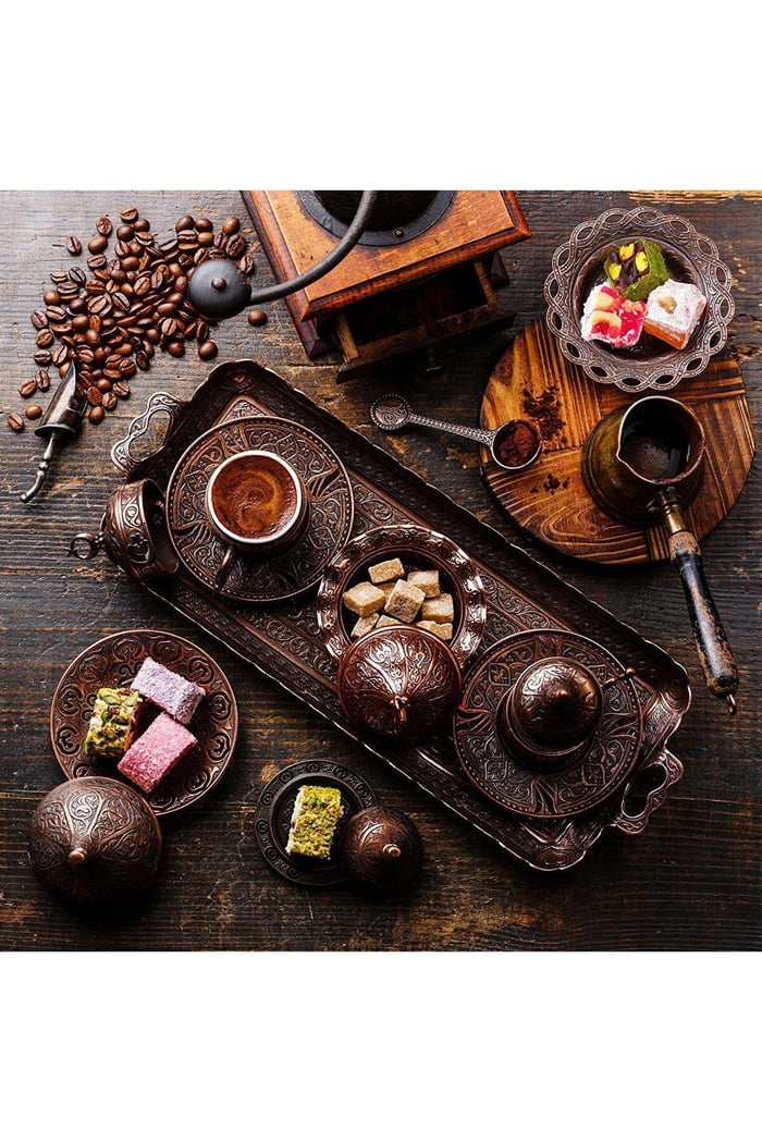 Gourmet Vegan Glucose-Free Zereshk Berry Pistachio Lokum