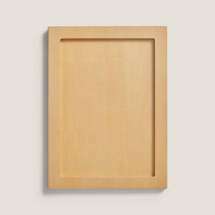 Great Little Trading Company - Magnetic 3D Art Frame - A4