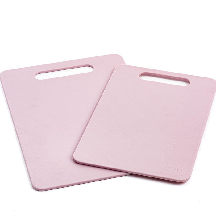 Color: Pink