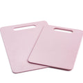 Color: Pink