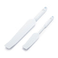 Color: White