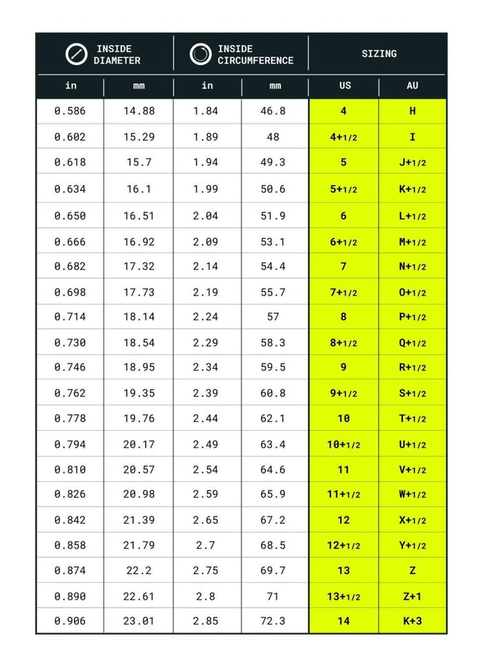 Handmade 925 Sterling Silver Oval Blue Zircon Ring for Men & Women | Minimalist Unisex Gift - TryAladdin
