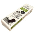 Handmade Dubai Chocolate with Pistachio, Kadayif & Tahini – 42g Low Sugar Gourmet Treat - TryAladdin